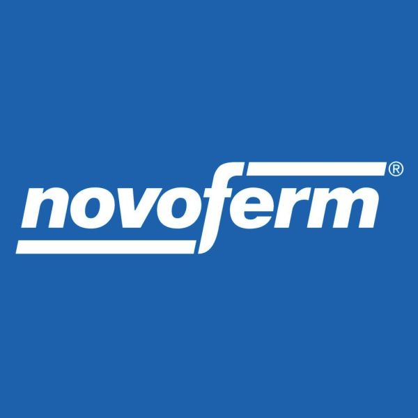 Click here to view the downlaod page for Novoferm GmbH