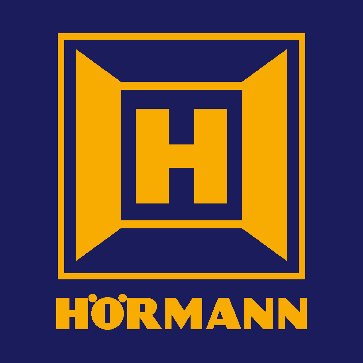 Click here to view the downlaod page for Hörmann (UK) Ltd